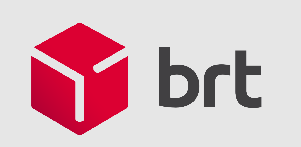 BRT