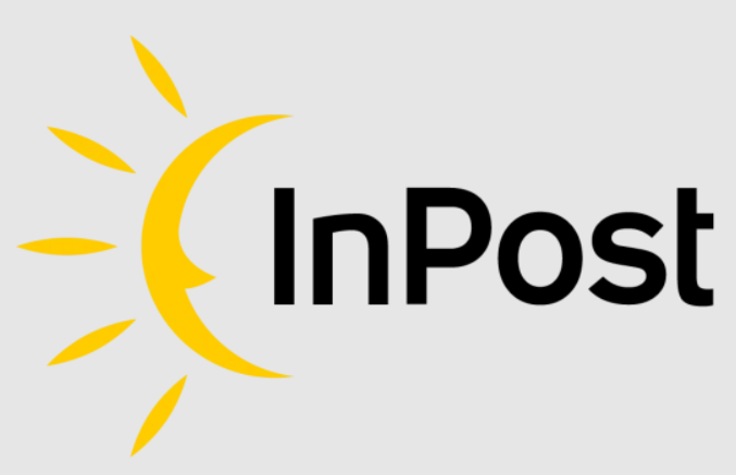 InPost