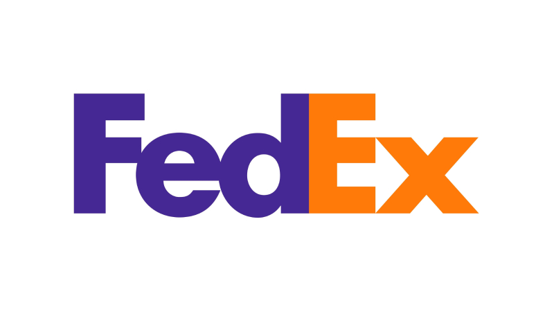 FedEx