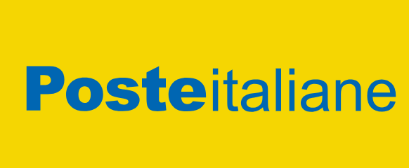 Poste Italiane