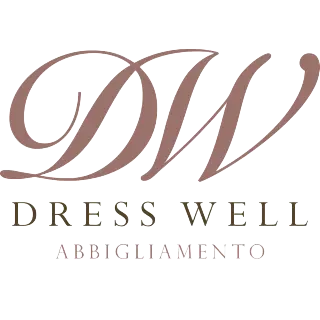 Dress Well Abbigliamento