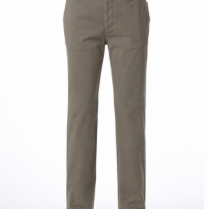 Pantalone Sea Barrier fronte
