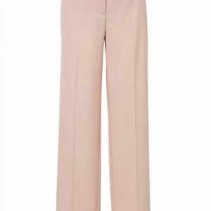Pantalone Donna Blush Palazzo - fronte